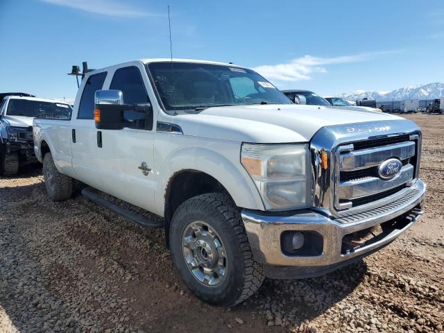 1FT7W2BT6CEB24717 2012 FORD F250-3