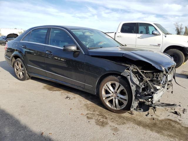 2010 Mercedes-Benz E 350 VIN: WDDHF5GB0AA167434 Lot: 46263344