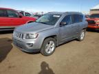 2016 JEEP COMPASS SP - 1C4NJDBB9GD552009