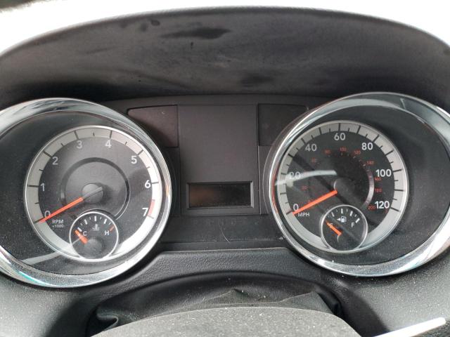 auksion car