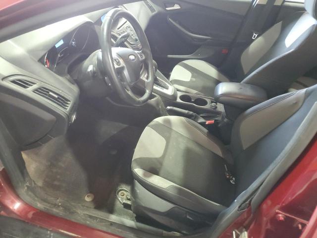 2014 Ford Focus - Image 7