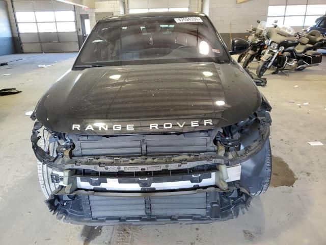 SALZP2FX3LH007798 Land Rover Rangerover RANGE ROVE 5