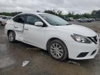 NISSAN SENTRA S photo