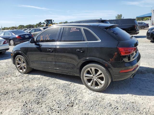 WA1BFCFS3GR009101 2016 AUDI Q3-1