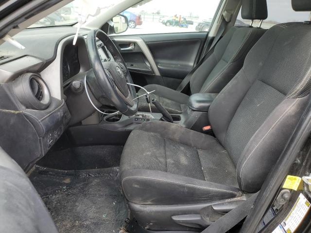 2018 TOYOTA RAV4 ADVEN - 2T3RFREV6JW796846
