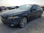 BMW 535 I