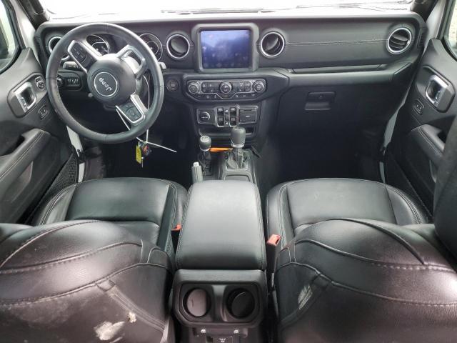 2019 Jeep Wrangler - Image 8