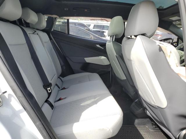 2021 VOLKSWAGEN ID.4 FIRST WVGDMPE24MP019653