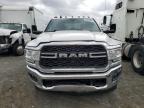 RAM 3500 photo