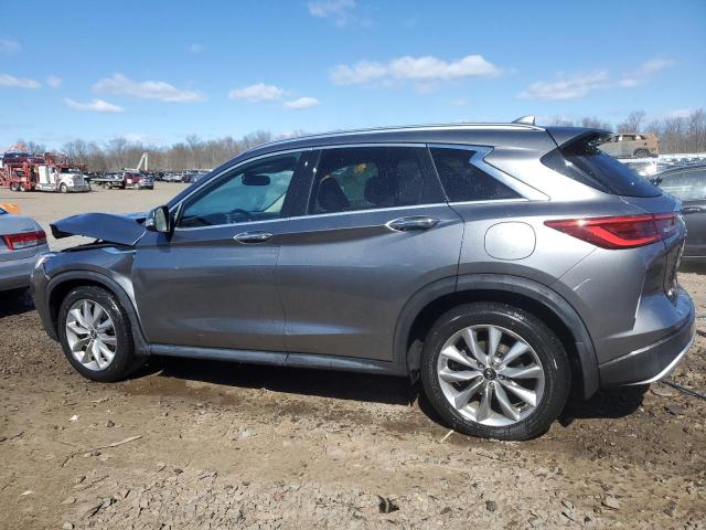 2020 INFINITI QX50 PURE - 3PCAJ5M33LF120304