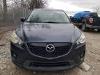 MAZDA CX-5 GT photo