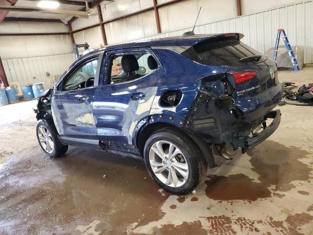 Vin: kl4mmcsl5nb140260, lot: 43543044, buick encore preferred 20222