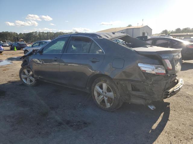 2020 Jeep Compass Altitude 4X4 VIN: 3C4NJDBB3LT148420 Lot: 48481054