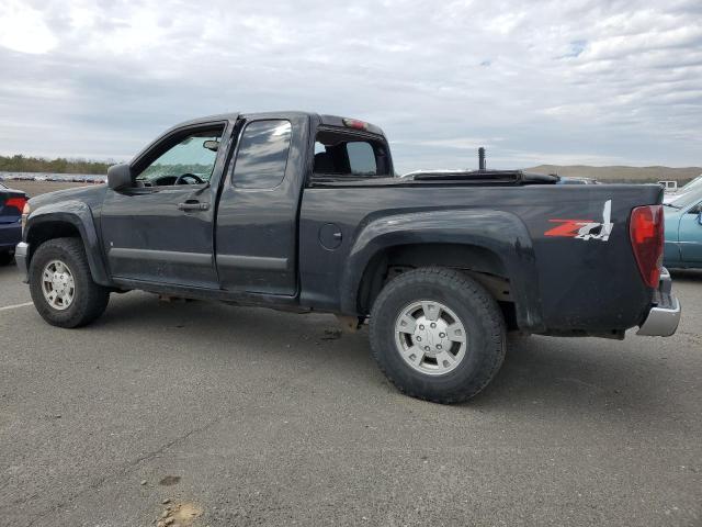 2008 Chevrolet Colorado Lt VIN: 1GCDT49E788200806 Lot: 48488864