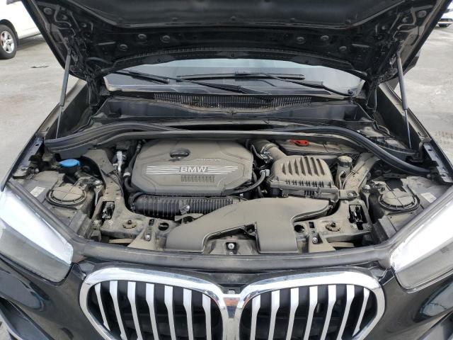 WBXJG7C09M5T93917 BMW X1 SDRIVE2 12