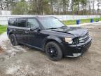 FORD FLEX SEL photo