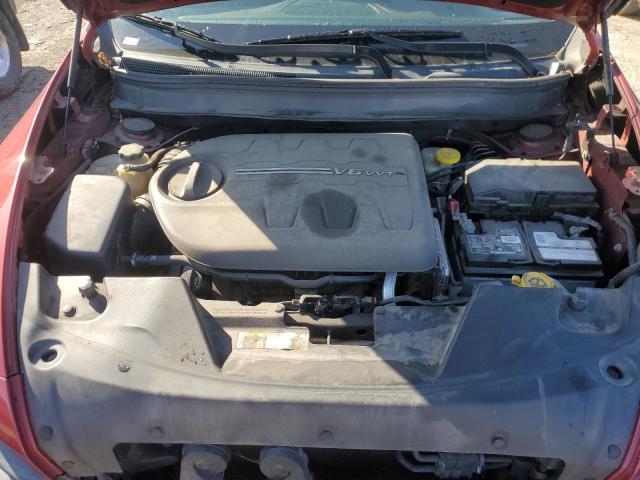 2015 JEEP CHEROKEE T - 1C4PJMBS8FW786038