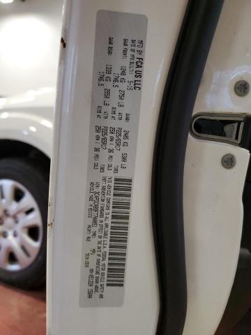 2015 Dodge Journey - Image 13