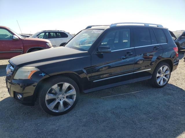 2010 Mercedes-Benz Glk 350 VIN: WDCGG5GB2AF338359 Lot: 47174854