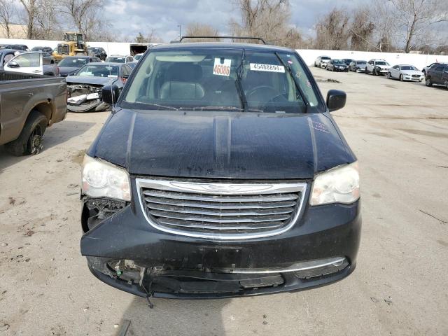 VIN 2C4RC1BG5DR509883 2013 Chrysler Town and Countr... no.5