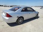 HONDA CIVIC EX photo