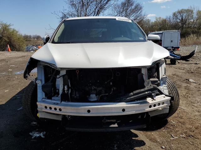 2016 HONDA PILOT EXL - 5FNYF6H5XGB002676
