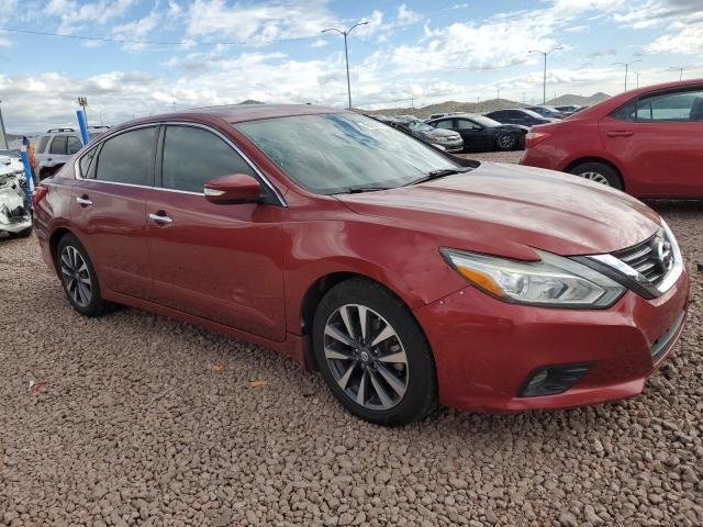 2016 NISSAN ALTIMA 2.5 - 1N4AL3AP9GC132701