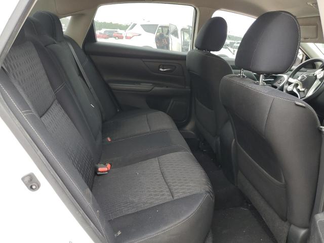 2017 NISSAN ALITMA 1N4AL3AP9HN352104