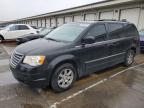 CHRYSLER TOWN & COU photo