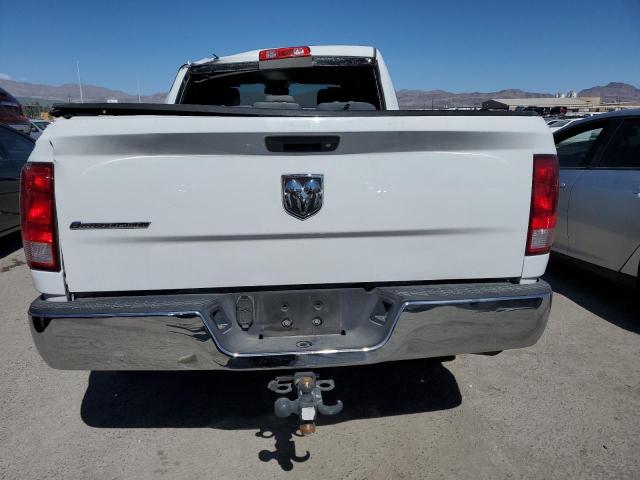 2013 Ram 1500 Slt VIN: 1C6RR6GTXDS501351 Lot: 46226744