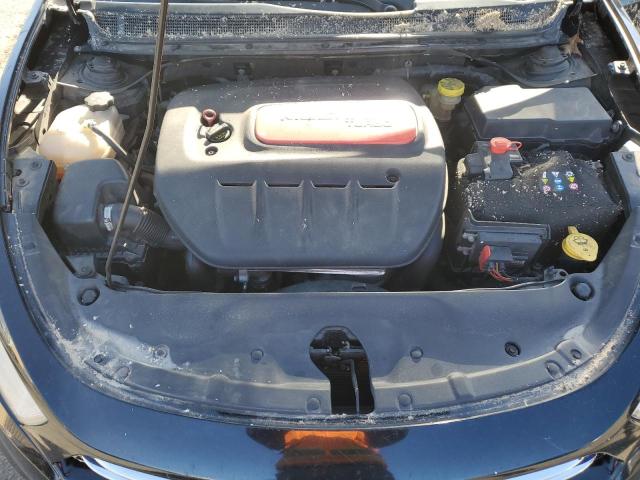 2013 Dodge Dart Limited VIN: 1C3CDFCH2DD293716 Lot: 47489114