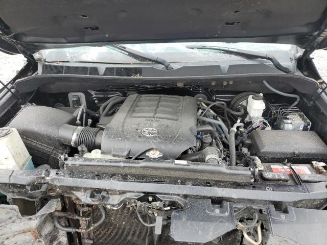 2018 TOYOTA TUNDRA CRE - 5TFAW5F16JX717298