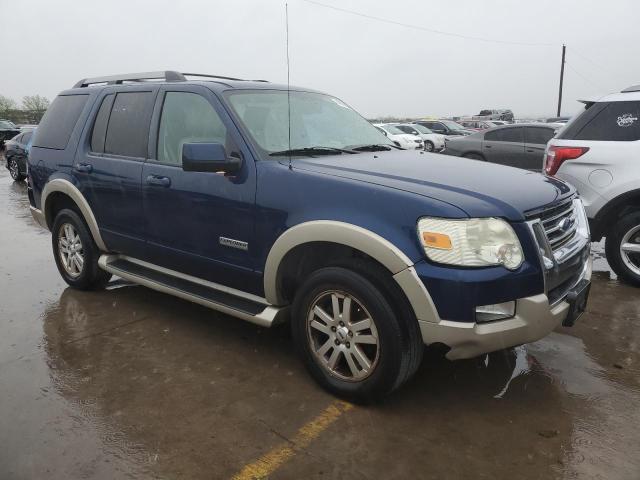 1FMEU64E86UA31335 | 2006 Ford explorer eddie bauer