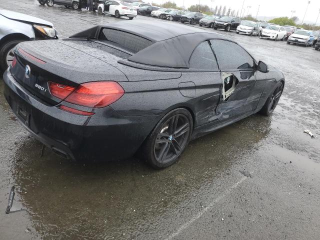 VIN WBA6F5C59GD996606 2016 BMW 6 Series, 650 I no.3