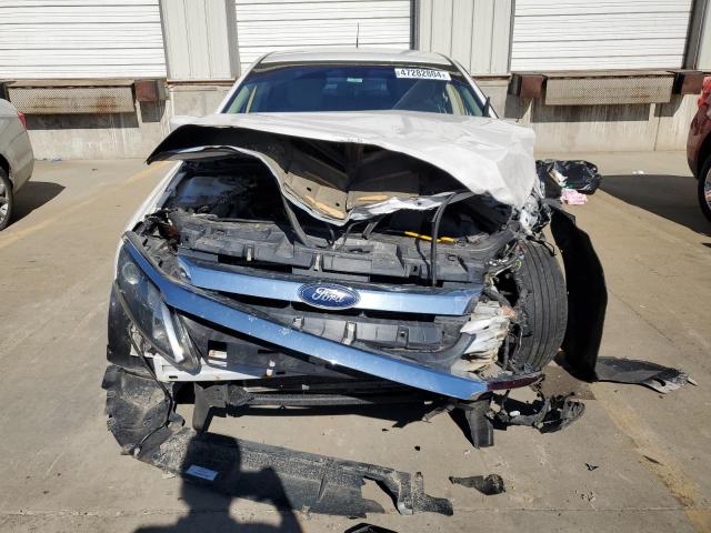 2012 Ford Fusion Se VIN: 3FAHP0HA6CR161930 Lot: 47282804