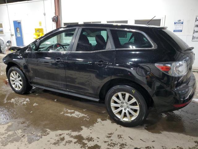 2010 Mazda Cx-7 VIN: JM3ER2W58A0314532 Lot: 48112574