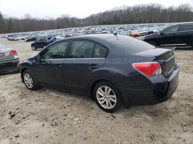 2016 SUBARU IMPREZA PR JF1GJAB64GH017873