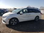 HONDA ODYSSEY EX photo