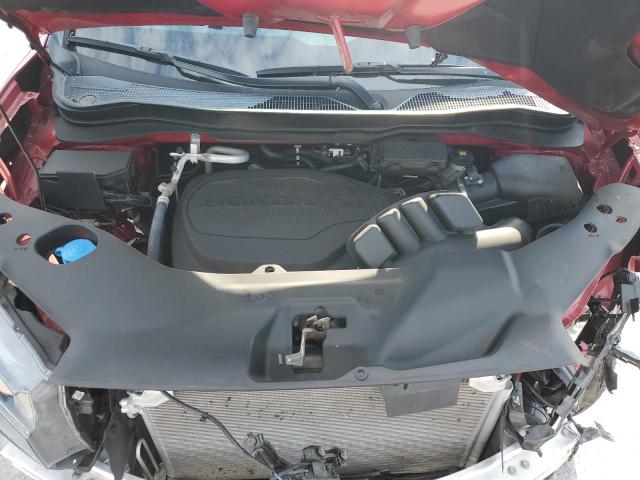 5FPYK3F53PB024829 Honda Ridgeline  11