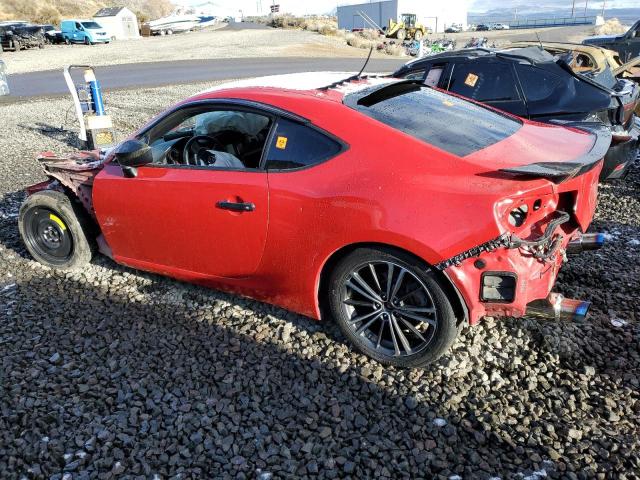 JF1ZNAA19D1718951 2013 Toyota Scion Fr-S 2013 Toyota Scion Fr-S VIN: JF1ZNAA19D1718951 Lot: 48323214