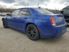 Lot #3023764943 2019 CHRYSLER 300 S