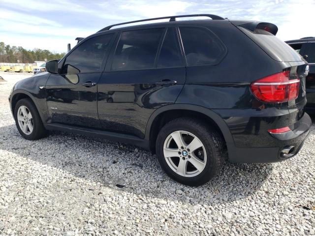 VIN 5UXZV4C58D0G57224 2013 BMW X5, Xdrive35I no.2