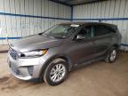 Top Destinations for Shipping Cars from the USA