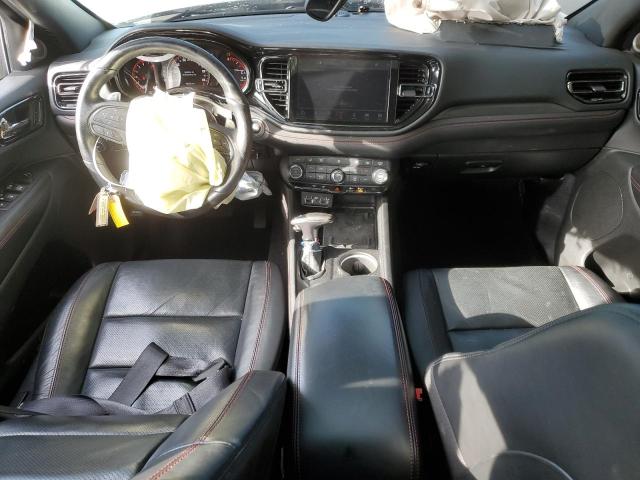 2023 DODGE DURANGO R/ - 1C4SDJCT5PC553762