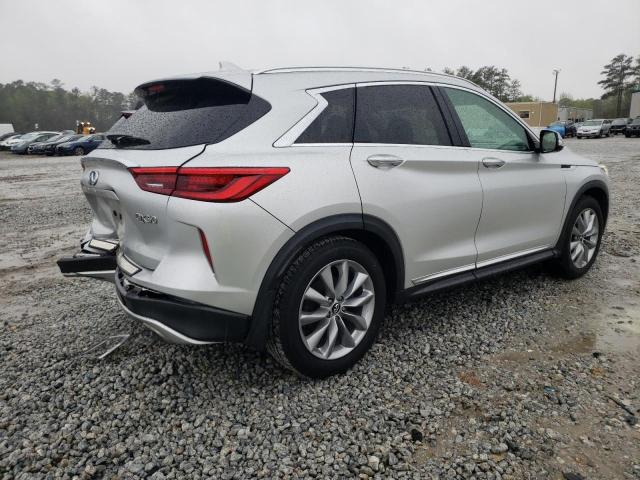 2019 Infiniti Qx50 Essential VIN: 3PCAJ5M16KF143721 Lot: 48458434