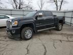 2016 GMC SIERRA K25 - 1GT12UE88GF248590