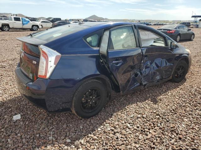 2012 Toyota Prius VIN: JTDKN3DU9C1568920 Lot: 45468684