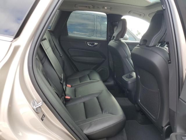 2023 VOLVO XC60 ULTIM YV4L12DV4P1260754
