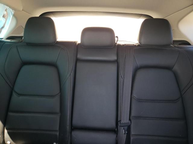 2019 MAZDA CX-5 GRAND - JM3KFADM5K1562751