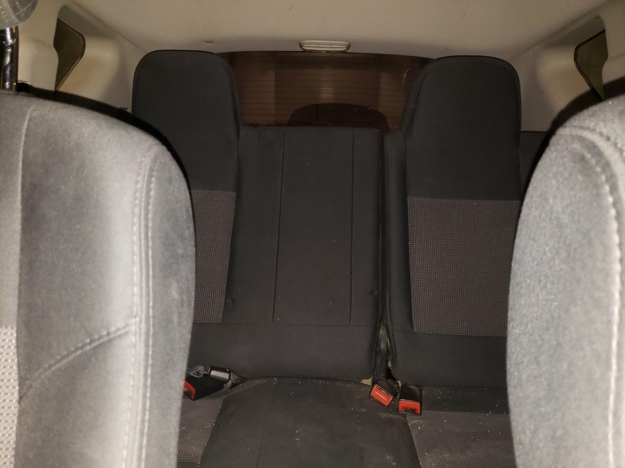 1C4NJDBB2DD168228 2013 Jeep Compass Sport